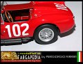 102 Ferrari 250 TR - Hasegawa 1.24 (9)